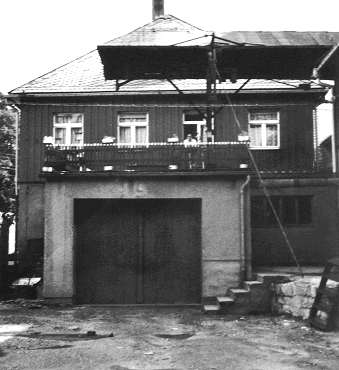 Bild91b