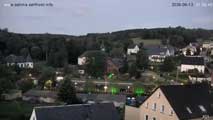 Video 6