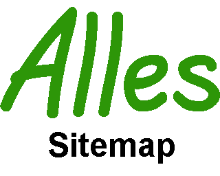 alles.png