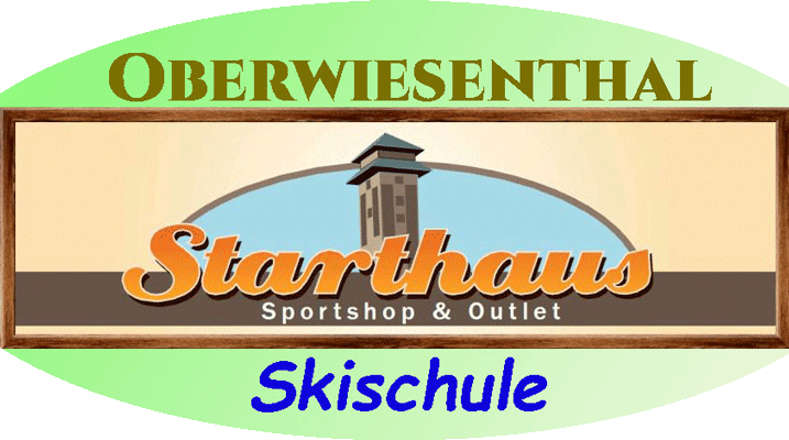 starthaus