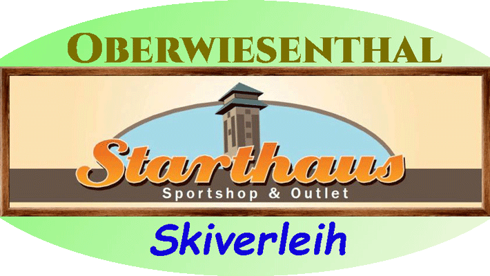 starthaus