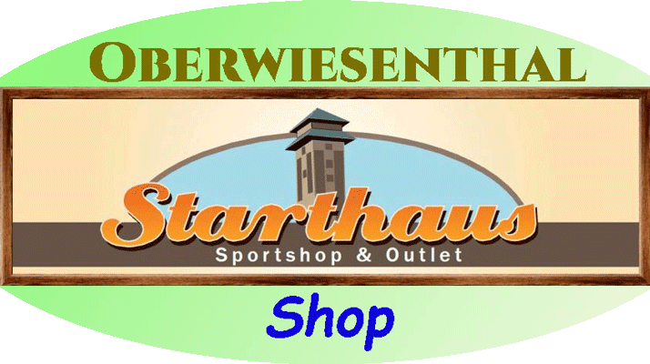 starthaus