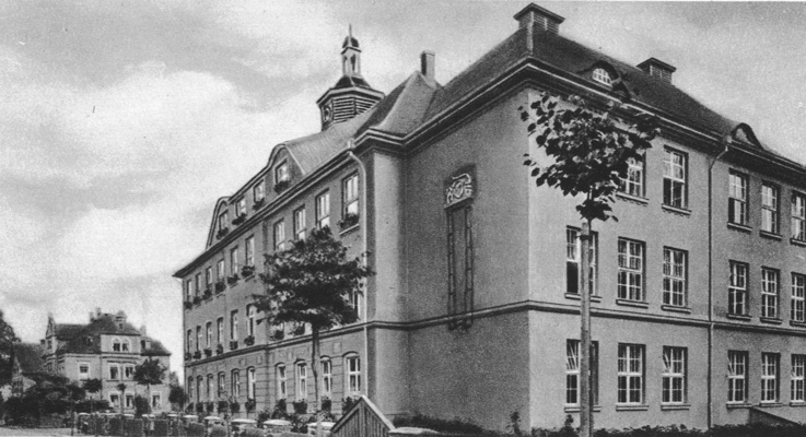 fr-richard-schule