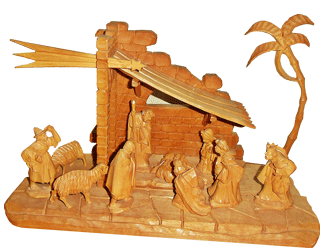 f&uuml;nfte Reihe Mitte